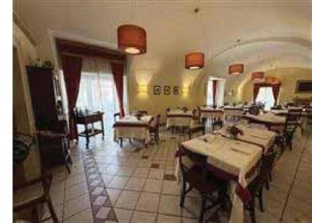Immobile in asta di 7 m² in vendita a Sulmona - Foto 14