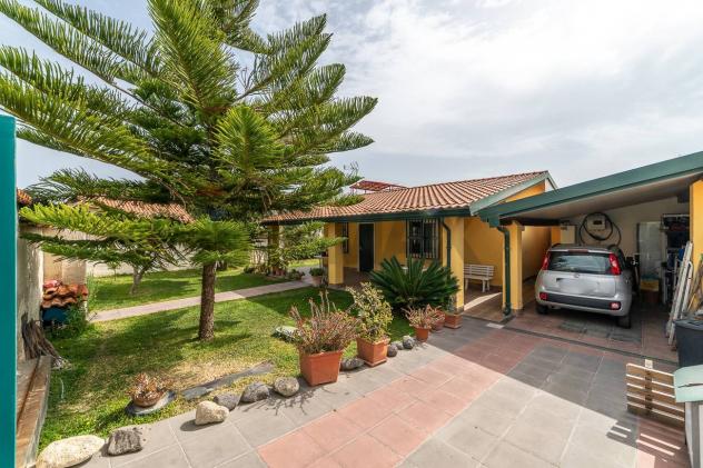 Villa o villino in vendita a Augusta - Foto 6