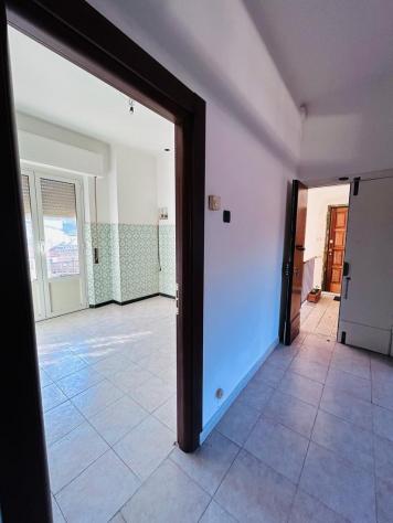 Appartamento in vendita a Aulla 100 mq Rif: 1237948 - Foto 6