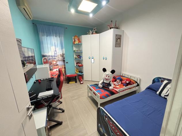 Appartamento in vendita a Belpasso - Foto 12