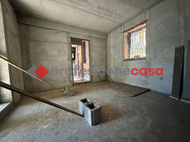 Stabile/Palazzo - Belpasso . Rif.: V/57VRG - Foto 12