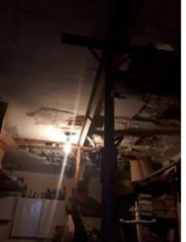 Immobile in asta di 351 m² con più di 5 locali e box auto in vendita a Brindisi - Foto 8