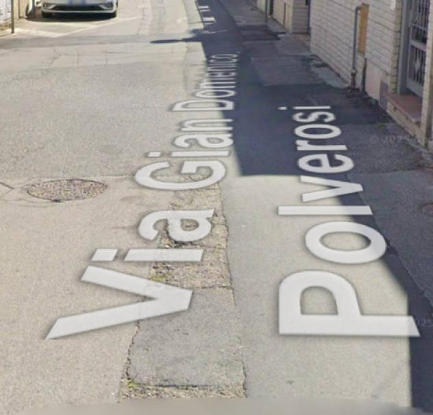 Immobile in asta di 103 m² in vendita a Capraia e Limite - Foto 3