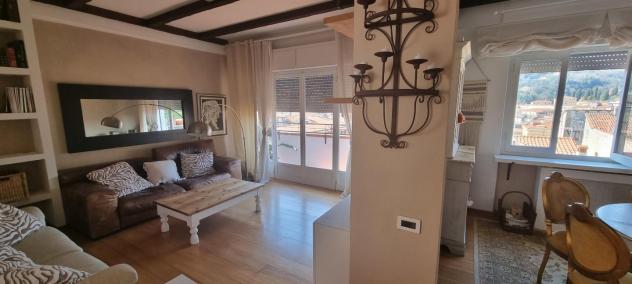 Appartamento in vendita a Carrara 85 mq Rif: 1251592 - Foto 7