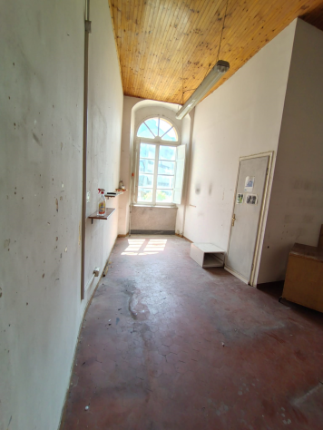 Appartamento in vendita a Carrara 190 mq Rif: 1332321 - Foto 3