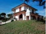 Villa ristrutturata prima collina Castel San Pietro terme (BO)