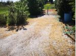 Terratetto in vendita a Castelfranco di Sotto 200 mq  Rif: 1044965