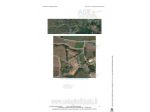 IMMOBILI-ALTRA CATEGORIA-Castiglione di Sicilia, Contrada Pietramarina n. 51