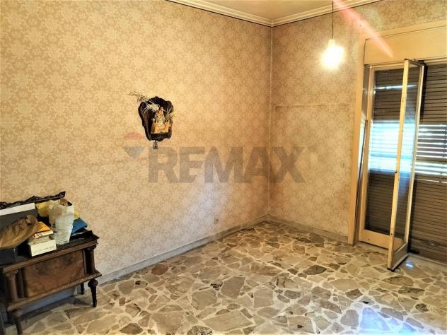 Appartamento in vendita a Catania, Viale Rapisardi - Foto 15
