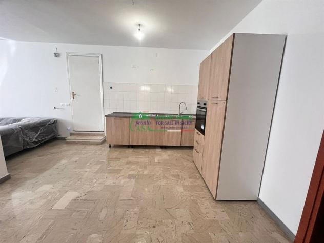 Rif: 2597 - Appartamento piano terra con ingresso autonomo, Comiso - Foto 4