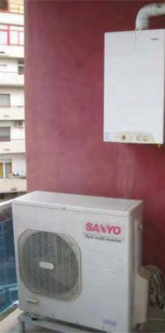 Immobile in asta di 133 m² in vendita a Cosenza - Foto 4