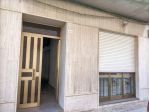 Casa indipendente 210 mq  in Vendita a Floridia