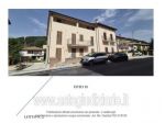 IMMOBILI-IMMOBILE RESIDENZIALE-Via Adriatica, 06034 Colfiorito PG, Italia