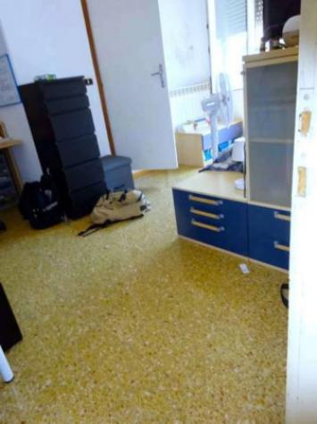 Immobile in asta di 197 m² con più di 5 locali in vendita a Fossalta di Portogruaro - Foto 6