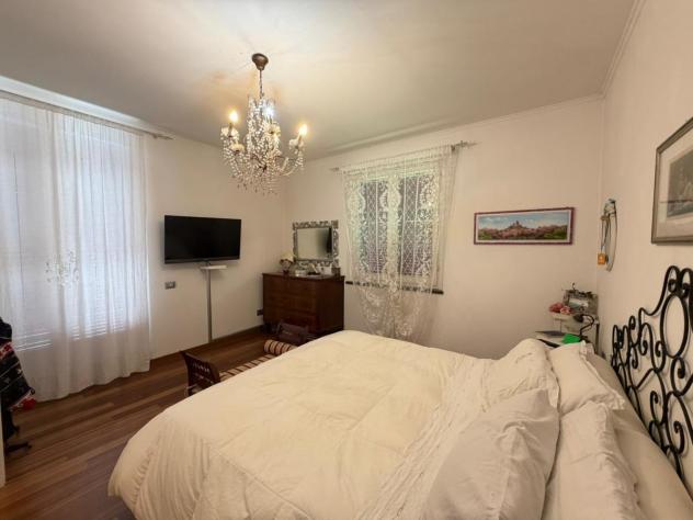 Villa in vendita a La Spezia - Foto 14