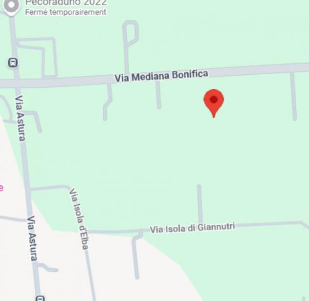 Immobile in asta di 357 m² in vendita a Lanuvio - Foto 16
