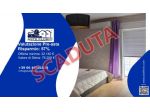 Immobile in asta di 129 m², box auto in vendita a Lentini