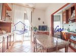 Appartamento in vendita a Livorno 98 mq  Rif: 1449076