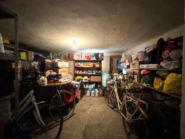 Quadrilocale in vendita a Livorno - Foto 8