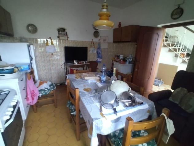 Casa singola in vendita a Isola - Luni 90 mq Rif: 1410015 - Foto 4