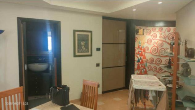 Immobile in asta di 165 m² in vendita a Marsala - Foto 15