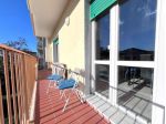 Appartamento in vendita a Marina di Massa - Massa 72 mq  Rif: 1312019