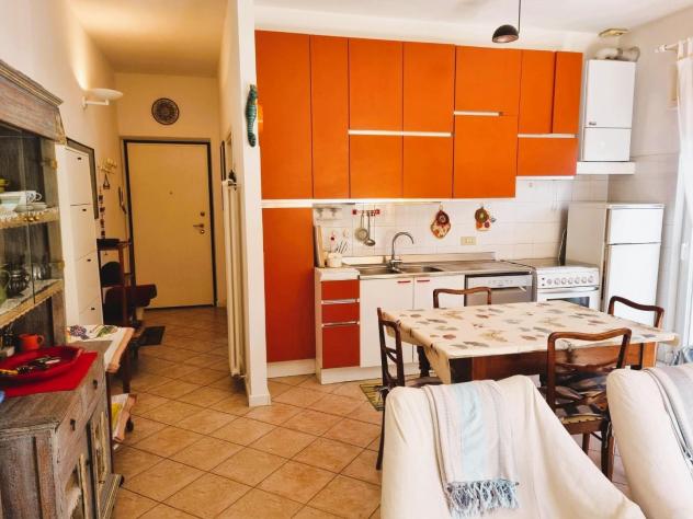 Appartamento in vendita a Marina di Massa - Massa 92 mq Rif: 1342120 - Foto 2