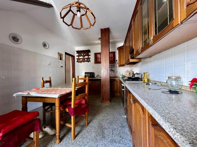 Casa singola in vendita a Massa 200 mq Rif: 1286845 - Foto 6