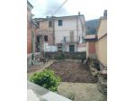 Terratetto in vendita a Altagnana - Massa 70 mq  Rif: 1404159