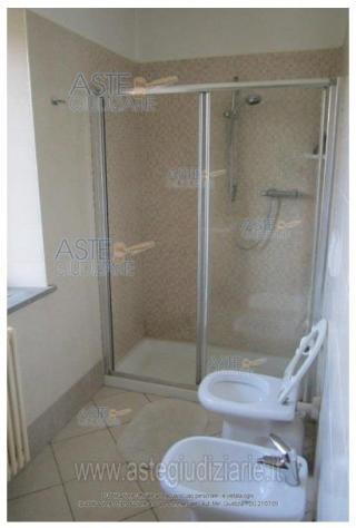 IMMOBILI-IMMOBILE RESIDENZIALE-Str. Cà Deserto, 47014 Meldola FC, Italia - Foto 5