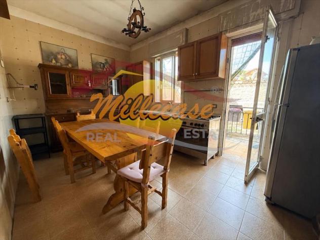Villa in vendita a Melilli - Foto 19