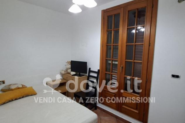 Attico / Mansarda di 92 m² con 3 locali in vendita a Messina - Foto 19