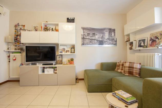 Appartamento - Milano . Rif.: Cod. rif 3309867VRG - Foto 9