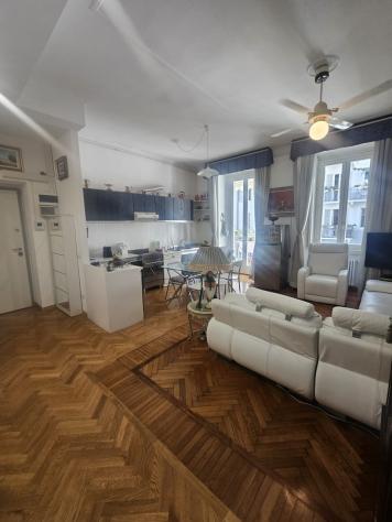 Milano ottimo bilocale via S. Gottrado 46 - ristrutturato ottimo - info tel 3337486559 - 3384983769 - info@lecaseitaliane.it - Foto 9