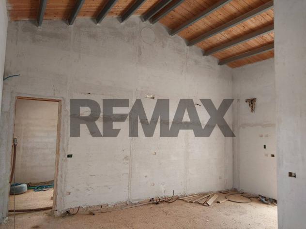 Nuove costruzioni in vendita a Modica, Modica Sorda - Foto 13