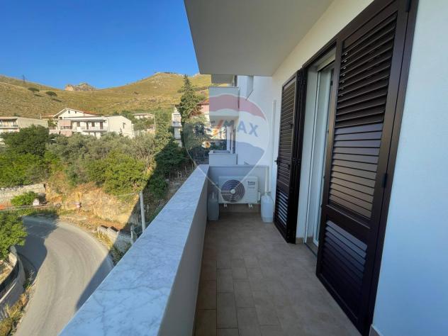 Appartamento in vendita a Monreale, Villaciambra - Foto 6