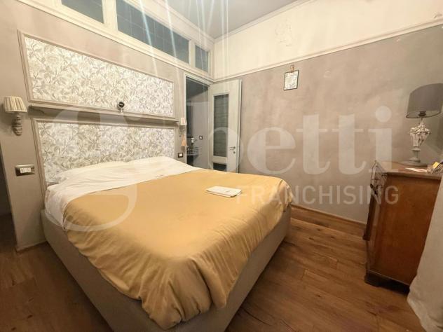 Terratetto - Montecatini-Terme . Rif.: Cod. rif 3334355VRG - Foto 12