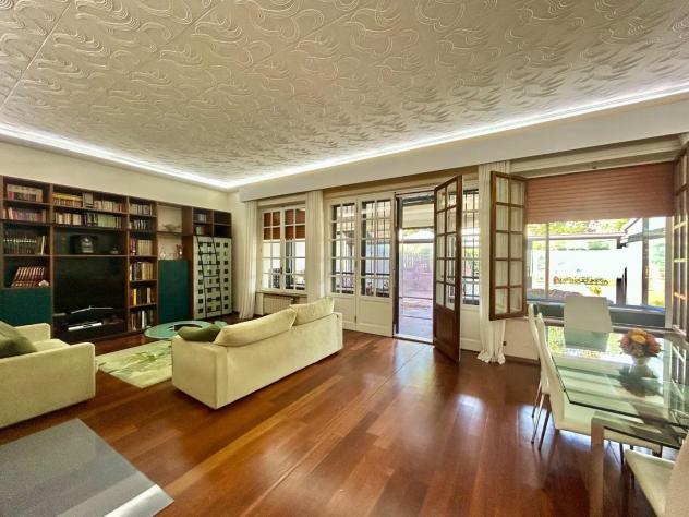 Porzione di casa in vendita a Belverde - Monteriggioni 330 mq Rif: 1346051 - Foto 2