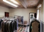 Appartamento in Via Roma