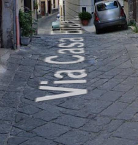 Immobile in asta di 155 m² in vendita a Mugnano del Cardinale - Foto 12