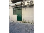 Appartamento in Via Cesare Rosaroll