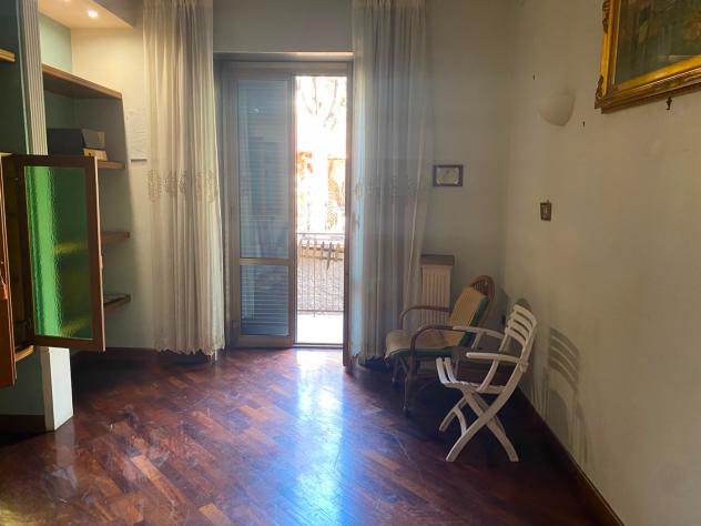 Appartamento - Napoli . Rif.: GUADAGNO450VRG - Foto 15
