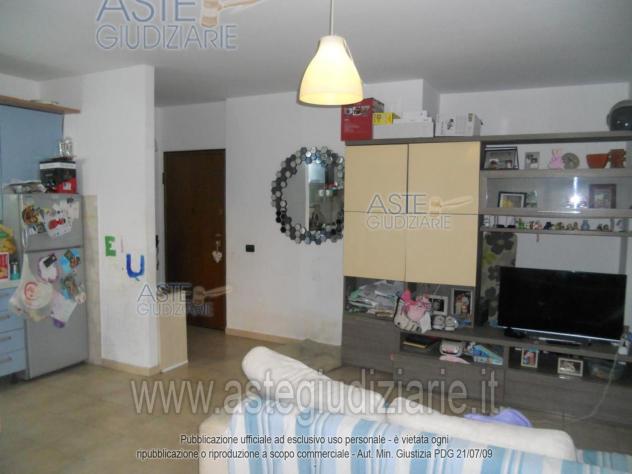 IMMOBILI-IMMOBILE RESIDENZIALE-Via Santa Lucia Filippini, 8, 00048 Nettuno RM, Italia - Foto 8