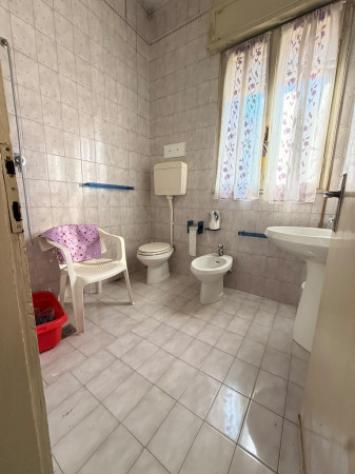 Villa di 190 m² con 5 locali e box auto in vendita a Padova - Foto 13