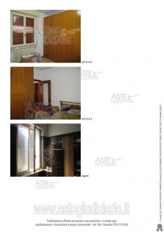 IMMOBILI-IMMOBILE RESIDENZIALE-Via I Maggio, 6, 27037 Pieve del Cairo PV, Italia - Foto 2