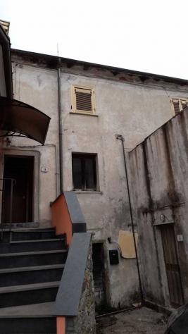 Trilocale in vendita a Podenzana - Foto 2