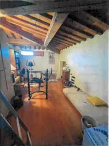 Immobile in asta di 425 m² con più di 5 locali in vendita a Prato - Foto 14