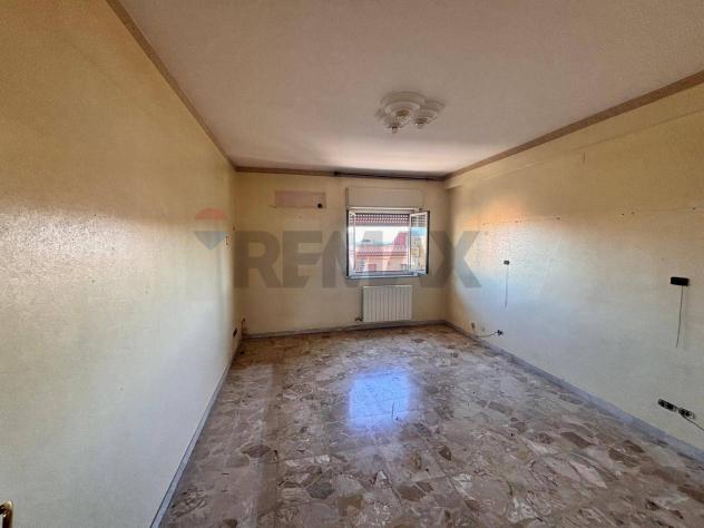 Appartamento in vendita a Priolo Gargallo - Foto 19