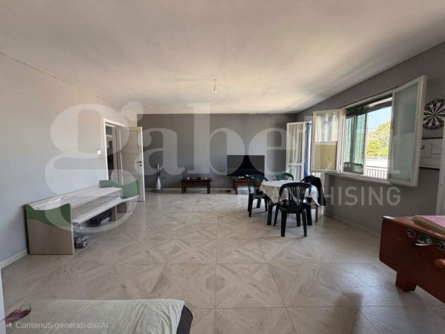 Appartamento - Roseto degli Abruzzi . Rif.: Cod. rif 3329165VRG - Foto 12