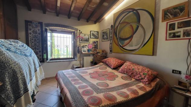 Terratetto in vendita a Rosignano Marittimo - Foto 14